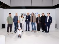 探索设计之问 —— 2024「设计上海TALENTS」再启新篇章