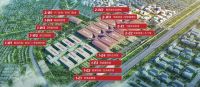 三位一体，震撼升级！北京国际家居产业博览会 — 助力品牌企业产品首发和成长型企业孵化的全产...
