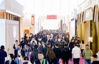 三位一体，震撼升级！北京国际家居产业博览会 — 助力品牌企业产品首发和成长型企业孵化的全产...