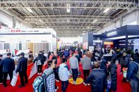 三位一体，震撼升级！北京国际家居产业博览会 — 助力品牌企业产品首发和成长型企业孵化的全产...