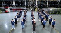 美诗诺系统门窗：品质非凡，实力超群，万千家庭信赖之选