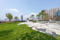 RLP Asia喜讯 | 两座高层建筑获颁CTBUH全球奖