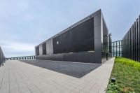 RLP Asia喜讯 | 两座高层建筑获颁CTBUH全球奖