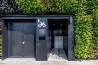 RLP Asia喜讯 | 两座高层建筑获颁CTBUH全球奖