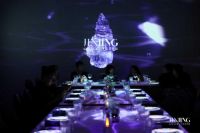 GALLERY JINJING X 艺游味境 | “佩戴之境”国际当代首饰艺术展开幕