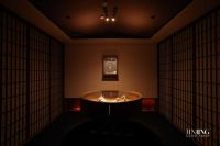 GALLERY JINJING X 艺游味境 | “佩戴之境”国际当代首饰艺术展开幕