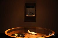 GALLERY JINJING X 艺游味境 | “佩戴之境”国际当代首饰艺术展开幕