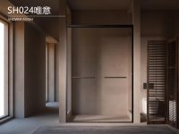 帝王洁具观澜套间荣膺成功设计至臻奖，引领家居设计新风尚