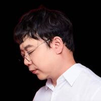 霍良建设计|模糊区域边界，实现人与空间的亲密对话