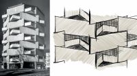 设计美学×跨界社交×色彩趋势，潮见生活丨梦天木作×中国建博会（广州）