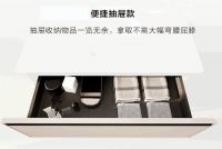 契准多元需求 恒洁全卫空间解决方案塑造品质卫浴新空间