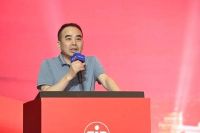 湖南省室内装饰协会第五届会员大会如期召开