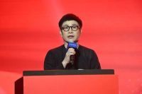 湖南省室内装饰协会第五届会员大会如期召开