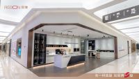 行业·咖说丨丽博家居阮金成：深化轻高定战略，全面提升品牌价值