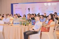 融力驱动 合势共赢 | 2024产区G50高峰论坛（福建站）圆满落幕！