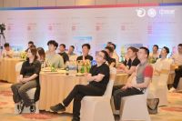 融力驱动 合势共赢 | 2024产区G50高峰论坛（福建站）圆满落幕！