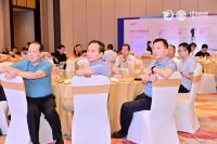 融力驱动 合势共赢 | 2024产区G50高峰论坛（福建站）圆满落幕！