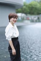 姐De吸引力法则 | 法迪奥「钢好·你想知道」直播个人形象美力专场开启预约啦