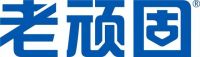 环氧彩砂之选:老顽固与马贝,哪款更适合你的家居装修
