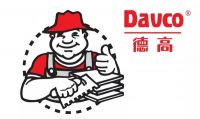 2024美缝剂十大品牌风云榜:打造完美家居细节