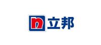 2024美缝剂十大品牌风云榜:打造完美家居细节
