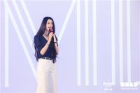 她说——女性主题生活艺术论坛，设计上海圆满落幕，共见女性远见未来！