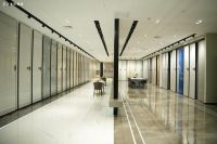 筑基设计力|“设计31”飞扬计划巡礼武汉站盛大启幕