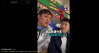 海信新风空调助阵欧洲杯，唱响中国制造主旋律