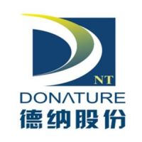 2024涂料品牌盛会 | 新质典范 悉奥荣获“外墙涂料影响力品牌”大奖