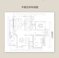 央玺案例 | 心灵归隐，寻迹红木艺术之美！