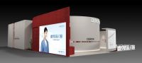 动作预告 | 德技优品门窗「共窗安全+」广州建博会，即将盛启！