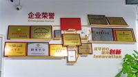 全国规模第一，重庆啄木鸟网络科技有限公司开启家庭维修行业新篇章