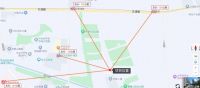 7.8万/平起！322套海淀低密洋房入市！