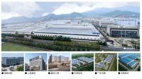 喜报！保利管道荣膺“2024塑料管道十大品牌”