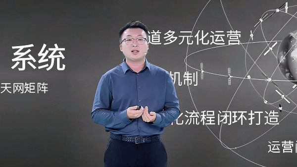 亚丹共创品牌价值，差异化拓宽赛道