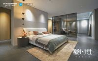 皮阿诺副总裁 王兆科：轻高定=质价比+原价比 还原的是高级的生活感受