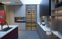皮阿诺副总裁 王兆科：轻高定=质价比+原价比 还原的是高级的生活感受