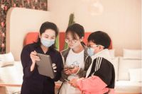 AI赋能撬动全域经营增长，林氏家居斩获阿里妈妈未来商业奖