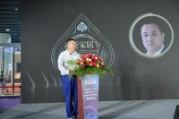 泛家居掼友都需要知道的大事：泛家居掼君俱乐部成立了