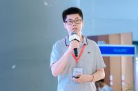 定制第二主赛道丨百得胜水漆元态木皮全新发布，《水性涂料涂装家居创新趋势发展报告》全球首发！