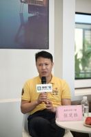 门窗锵锵行第二期：门窗企业如何做好设计师渠道开拓与运营
