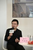 门窗锵锵行第二期：门窗企业如何做好设计师渠道开拓与运营