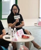 门窗锵锵行第二期：门窗企业如何做好设计师渠道开拓与运营