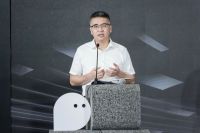 首届中国家居AI设计大会正在进行时，助力家居品牌增长新路径