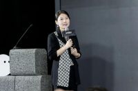 首届中国家居AI设计大会正在进行时，助力家居品牌增长新路径