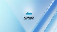 三维家加入国际OpenUSD联盟，成为中国首家入选的科技企业