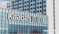 智能锁行业领航者！凯迪仕再获2024葵花奖4项大奖