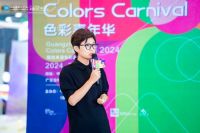 论坛现场：设计赋能公共民生，共探友好型城市多元构建路径