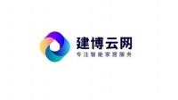 安全守护先锋！360智能门锁V60获葵花奖认可