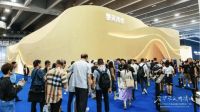 梦天家居张翔：新品亮相开拓家居新风尚，全链路优化铸就品牌未来